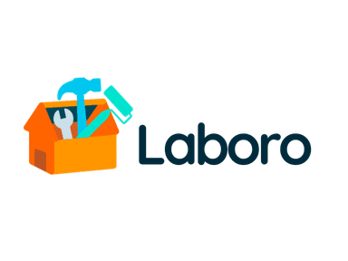 laboro-logo