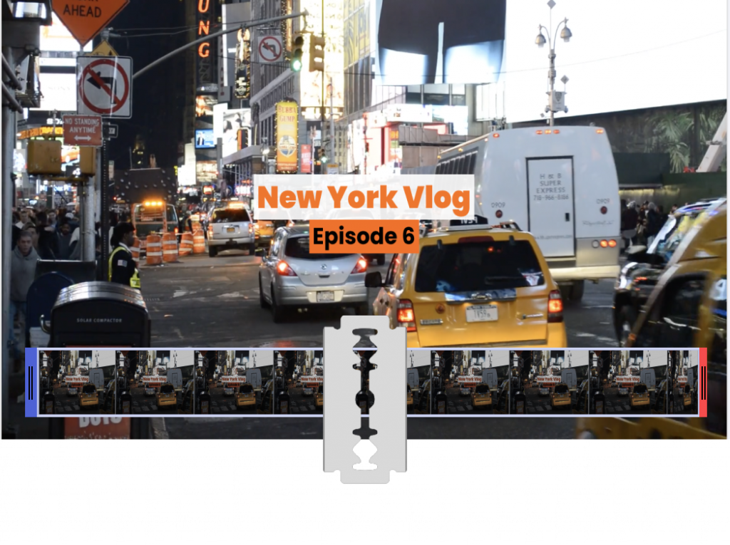 video cutter lossless video cutter lossless